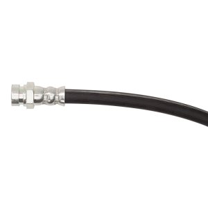 Hyundai Azera Brake Hose - Rear - R1 Concepts - `05-`11